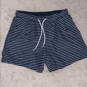 H&M Swim suit